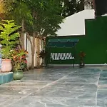3 Bedroom Exquisite Villa - Heritagehomes Magnolia