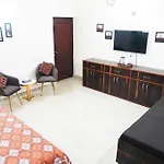 3 Bedroom Exquisite Villa - Heritagehomes Magnolia