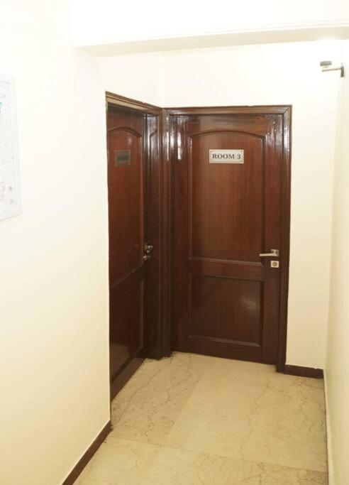 Villa 3 Bedroom Exquisite - Heritagehomes Magnolia *
