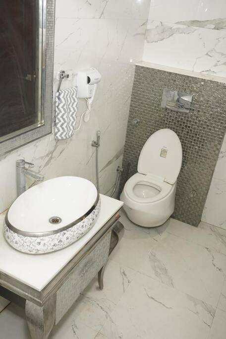 Villa 3 Bedroom Exquisite - Heritagehomes Magnolia *