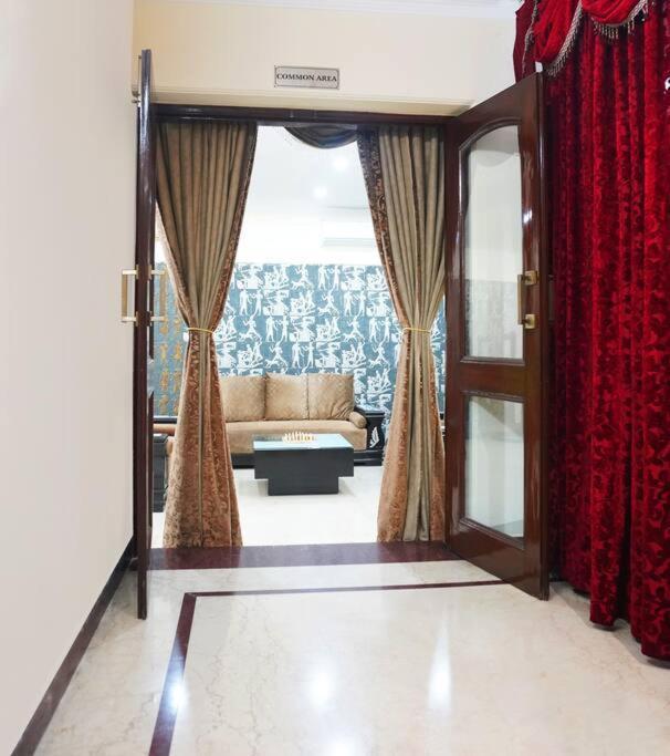 3 Bedroom Exquisite - Heritagehomes Magnolia Villa