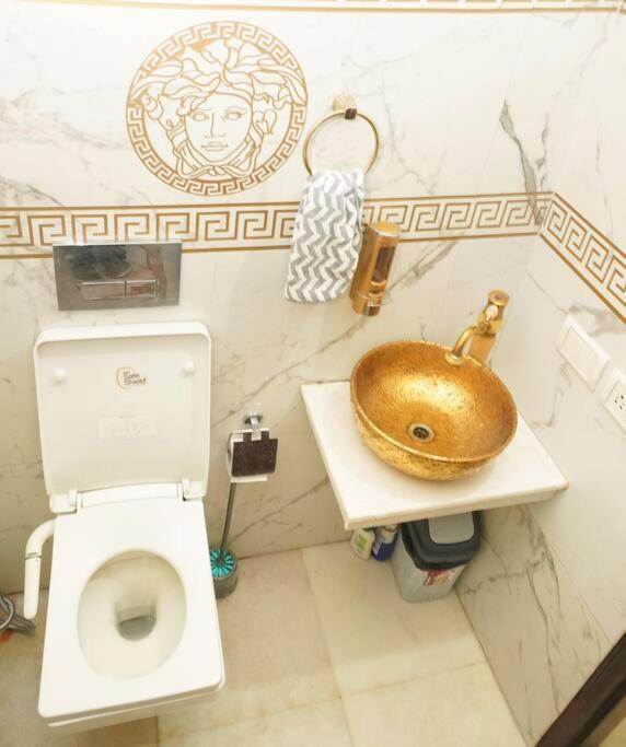 3 Bedroom Exquisite - Heritagehomes Magnolia Villa *