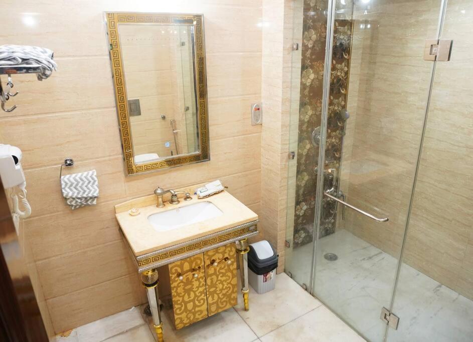 3 Bedroom Exquisite - Heritagehomes Magnolia Villa