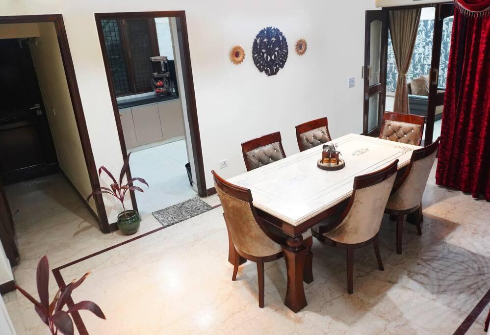 3 Bedroom Exquisite - Heritagehomes Magnolia Villa